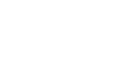 BuShiShuppan