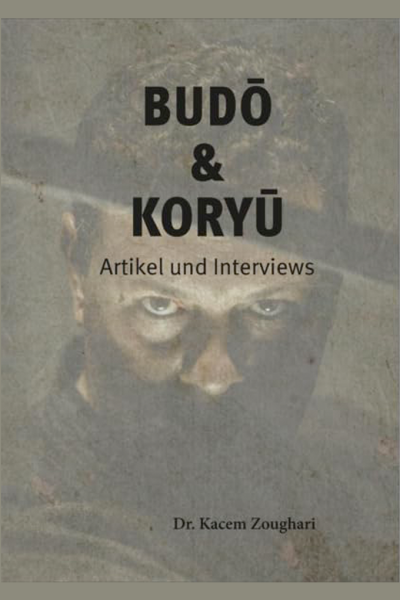 Budo und Koryu: Artikel und Interviews