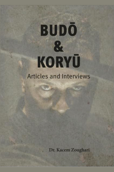 Budo & Koryu Articles and Interviews