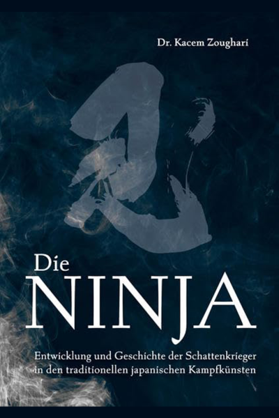 Die Ninja