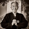 Ishizuka Sōke